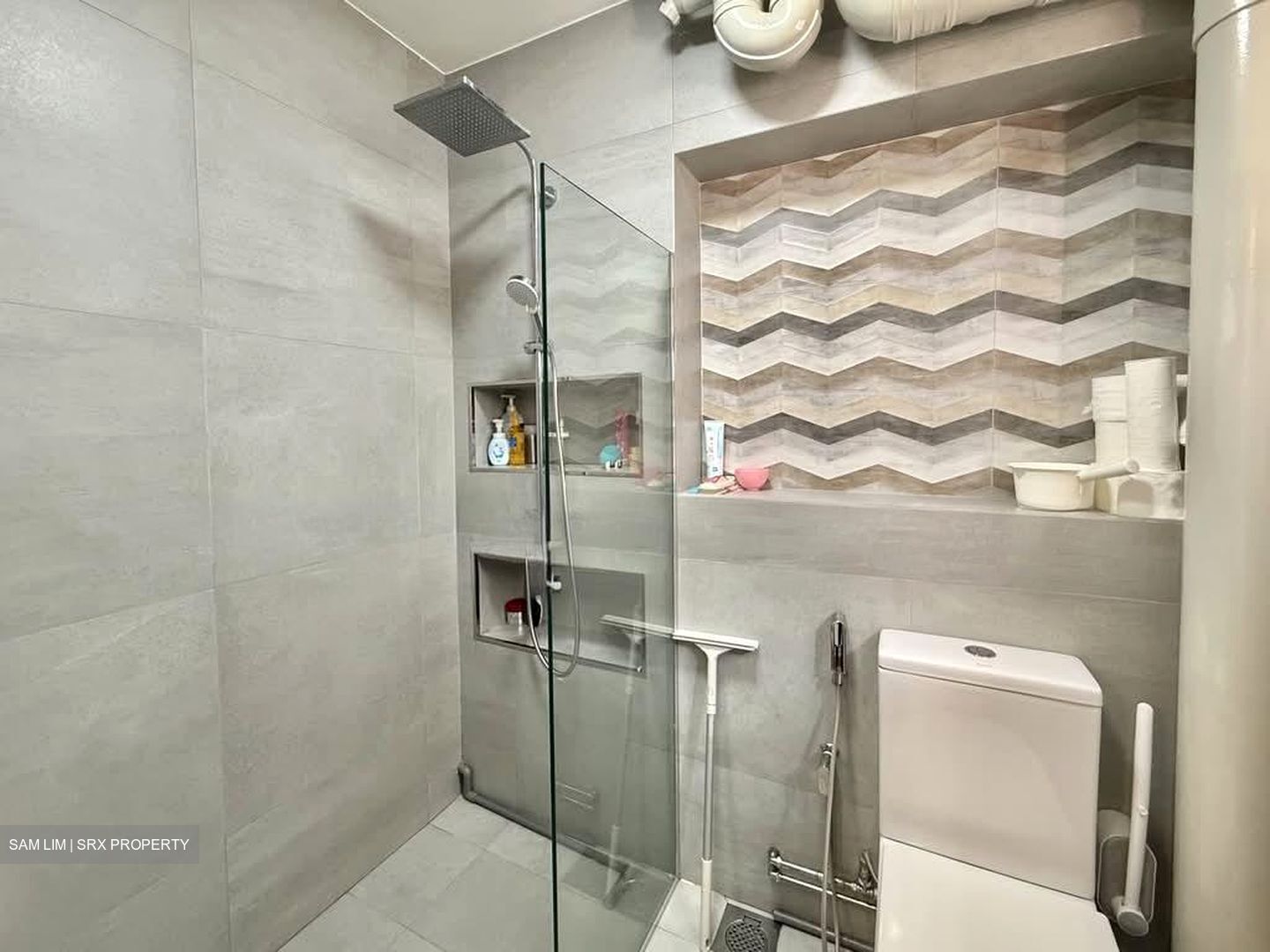 Blk 233 Bishan Street 22 (Bishan), HDB 4 Rooms #603807981
